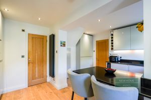 Photo 23- click for photo gallery